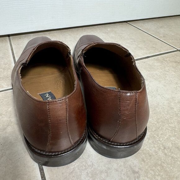 Loafers_&_Slip_Ons
